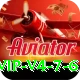 pk365 App VIP v4.7.6