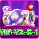 pk88bet Money VIP v2.9.1