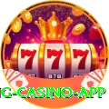 pkcasino King Casino App