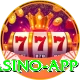 pkcasino King Casino App