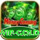 PKR Casino - VIP Gold