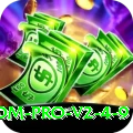 pkz777.com - Pro v2.4.9