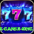 pkz88.pk Games King