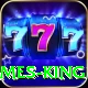 pkz88.pk Games King