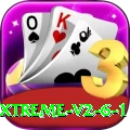 pokergame Extreme v2.6.1