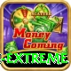 qpbet Cash Extreme