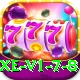 Rabona PK Casino Deluxe v1.7.8