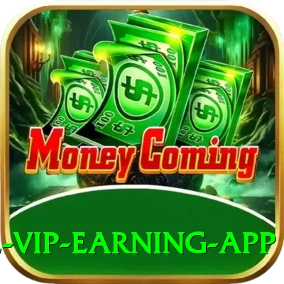 Ruby Fortune - VIP Earning App - 2