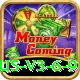 Six6s Casino Pakistan Plus v3.6.9