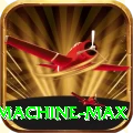 six6s.com.pk Slot Machine Max