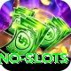 Slot Games Pakistan Premium - Casino & Slots