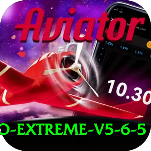 v44 Casino Extreme v5.6.5 - 2