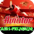 x44 Cash Premium