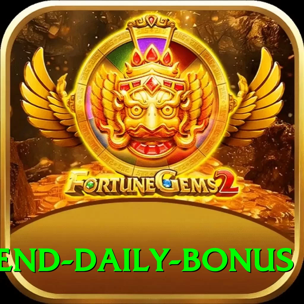 Yono Rummy Legend - Daily Bonus - 2