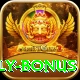 Yono Rummy Legend - Daily Bonus
